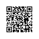 ACT96WE8PA-3025 QRCode