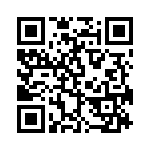 ACT96WE8SA-LC QRCode