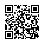 ACT96WE8SC-LC QRCode