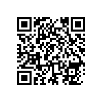 ACT96WE8SN-3025 QRCode