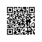 ACT96WE99AN-3025 QRCode