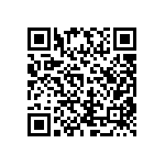 ACT96WE99BB-3025 QRCode