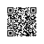 ACT96WE99PA-61490 QRCode