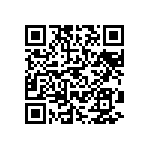 ACT96WE99PD-6149 QRCode