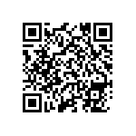 ACT96WE99PE-3025 QRCode