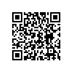 ACT96WE99PN-61490 QRCode