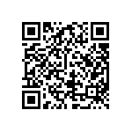 ACT96WE99SA-3025-LC QRCode