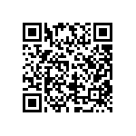 ACT96WE99SA-3025 QRCode