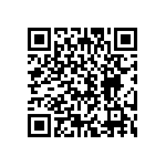 ACT96WE99SA-6149 QRCode