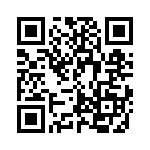 ACT96WE99SB QRCode