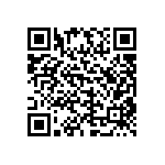 ACT96WF11AA-3025 QRCode