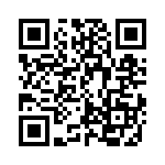 ACT96WF11AB QRCode