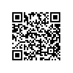 ACT96WF11AC-3025 QRCode