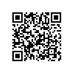 ACT96WF11PA-61490 QRCode