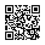 ACT96WF11PA-LC QRCode