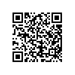 ACT96WF11PB-3025-LC QRCode