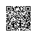 ACT96WF11PC-3025 QRCode