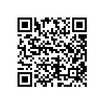 ACT96WF11PC-6149 QRCode