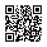 ACT96WF11PC QRCode