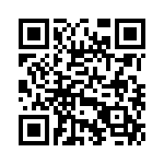 ACT96WF11PE QRCode