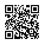 ACT96WF11PN QRCode