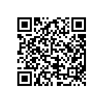 ACT96WF11SA-3025-LC QRCode