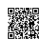 ACT96WF11SB-3025 QRCode