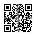 ACT96WF11SD QRCode