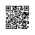 ACT96WF11SE-6149 QRCode