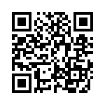 ACT96WF11SE QRCode