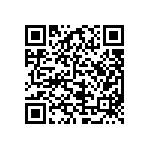 ACT96WF11SN-3025-LC QRCode