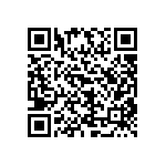 ACT96WF32AB-3025 QRCode