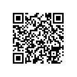 ACT96WF32AN-3025 QRCode