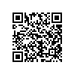 ACT96WF32BB-3025 QRCode