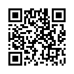 ACT96WF32BC QRCode