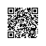 ACT96WF32PA-3025-LC QRCode