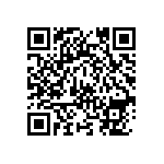 ACT96WF32PA-61490 QRCode