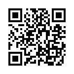 ACT96WF32PA QRCode
