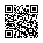 ACT96WF32PD QRCode