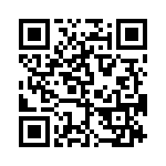 ACT96WF32PE QRCode