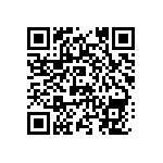 ACT96WF32PN-3025-LC QRCode