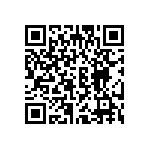 ACT96WF32SB-3025 QRCode