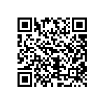 ACT96WF32SC-3025 QRCode