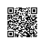 ACT96WF32SC-61490 QRCode