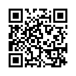 ACT96WF32SC-LC QRCode