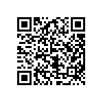 ACT96WF32SN-3025-LC QRCode