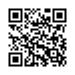 ACT96WF35AA QRCode