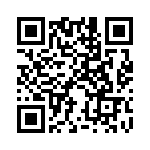 ACT96WF35AC QRCode