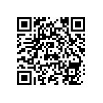ACT96WF35PA-3025-LC QRCode
