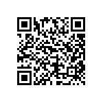 ACT96WF35PA-3025 QRCode